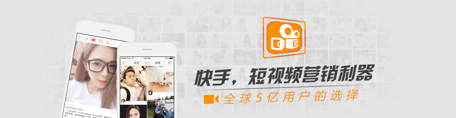 闽侯sem开户