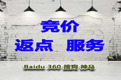 百度搜索推广案例精选：实战经验分享